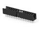 TE Connectivity 2MM-HPI-HDR-2R-16-VT-03-T-B-TRP