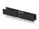 TE Connectivity 2MM-HPI-HDR-2R-17-VT-03-T-B-TRP