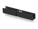 TE Connectivity 2MM-HPI-HDR-2R-18-VT-03-T-B-TRP