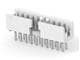 TE Connectivity 2MM-HPI-HDR-2R-10-VT-04-T-N-TRP