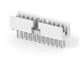 TE Connectivity 2MM-HPI-HDR-2R-11-VT-04-T-N-TRP