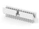 TE Connectivity 2MM-HPI-HDR-2R-15-VT-04-T-N-TRP