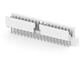 TE Connectivity 2MM-HPI-HDR-2R-18-VT-04-T-N-TRP