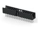 TE Connectivity 2MM-HPI-HDR-2R-16-VT-04-T-B-TRP