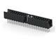 TE Connectivity 2MM-HPI-HDR-2R-19-VT-04-T-B-TRP