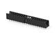 TE Connectivity 2MM-HPI-HDR-2R-20-VT-01-T-B-TRP