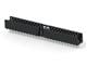 TE Connectivity 2MM-HPI-HDR-2R-24-VT-02-T-B-TRP