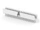 TE Connectivity 2MM-HPI-HDR-2R-20-VT-04-T-N-TRP