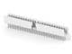 TE Connectivity 2MM-HPI-HDR-2R-24-VT-04-T-N-TRP