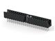 TE Connectivity 2MM-HPI-HDR-2R-21-VT-04-T-B-TRP