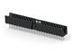 TE Connectivity 2MM-HPI-HDR-2R-22-VT-04-T-B-TRP