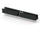 TE Connectivity 2MM-HPI-HDR-2R-23-VT-04-T-B-TRP