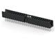 TE Connectivity 2MM-HPI-HDR-2R-24-VT-04-T-B-TRP