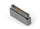 TE Connectivity / AMP 5767032-2