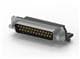 TE Connectivity / AMP 5788795-1