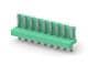 TE Connectivity / AMP 6-1123723-9
