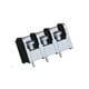 TE Connectivity 8PCV-03-006
