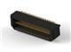 TE Connectivity / AMP 6-1658013-1