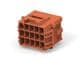 TE Connectivity / AMP 6-2232356-7