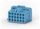 TE Connectivity / AMP 6-968974-1