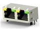 TE Connectivity 6116353-1