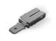TE Connectivity / AMP 63643-1
