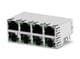 TE Connectivity / AMP 6368062-2