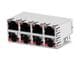 TE Connectivity / AMP 6368062-6
