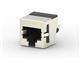 TE Connectivity / AMP 6368115-1