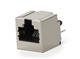 TE Connectivity / Raychem 6368150-1