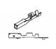 TE Connectivity 638551-3 (Mouser Reel)