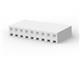 TE Connectivity / AMP 640251-9