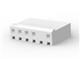 TE Connectivity / AMP 644233-6