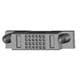 TE Connectivity / AMP 6450540-1