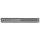 TE Connectivity / AMP 6450810-1