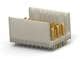 TE Connectivity / AMP 6469083-3