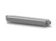 TE Connectivity / AMP 650462-4