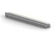 TE Connectivity / AMP 650875-5