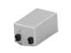 TE Connectivity / AMP 6609047-1