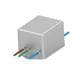 TE Connectivity / Corcom 6ET3