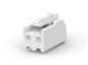 TE Connectivity / AMP 7-1123722-2