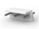 TE Connectivity / AMP 7-1123724-3