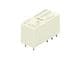 TE Connectivity / AMP 1-1415543-4
