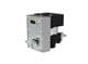 TE Connectivity / AMP 7-2252003-6