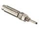 TE Connectivity / Measurement Specialties 72350000-000