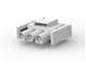 TE Connectivity / AMP 770033-1