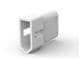 TE Connectivity / AMP 770074-1