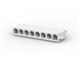 TE Connectivity / AMP 770143-1
