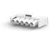 TE Connectivity / AMP 770319-1