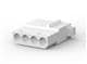 TE Connectivity / AMP 770827-1
